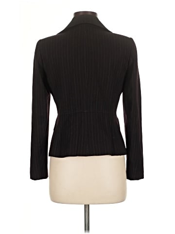 AK Anne Klein blazers (view 2)