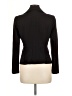 AK Anne Klein Black blazers Size 6 (petite) - photo 2