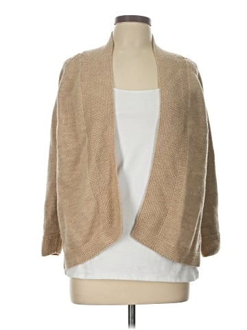 J. McLaughlin Cardigan (view 1)