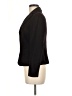 AK Anne Klein Black blazers Size 6 (petite) - photo 5