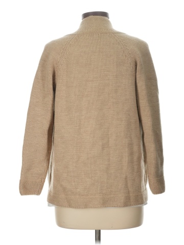 J. McLaughlin Cardigan (view 2)