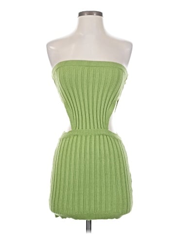Princess Polly Cocktail Dress (view 1)