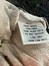 Fore Tan Casual Pants Size S - photo 8