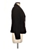 AK Anne Klein Black blazers Size 6 (petite) - photo 4