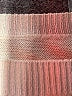 Unbranded Ivory Sweater Vest Size S (estimated) - photo 7