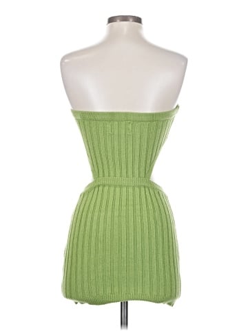 Princess Polly Cocktail Dress (view 2)
