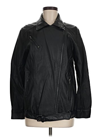 Just Fab Jacket (view 1)