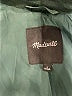 Madewell Green Blazer Size M - photo 6
