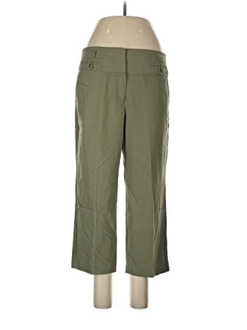 Larry Levine Casual Pants (view 1)