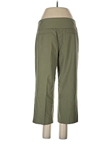 Larry Levine Casual Pants (view 2)