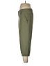 Larry Levine Green Casual Pants Size 12 - photo 5