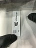 all in motion Tie-dye Gray Leggings Size XL - photo 4