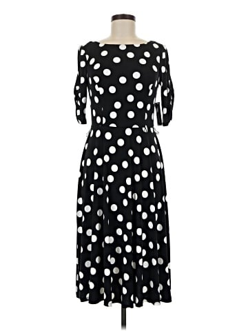 Jessica Howard Casual Dress (view 1)