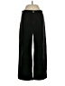 Adriano Goldschmied Black Casual Pants Size 25 waist - photo 1