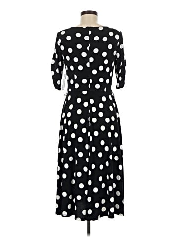 Jessica Howard Casual Dress (view 2)