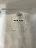 Wood Wood White Jacket Size 34 waist - photo 6