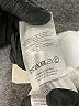 Wood Wood White Jacket Size 34 waist - photo 7