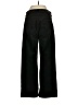 Adriano Goldschmied Black Casual Pants Size 25 waist - photo 2
