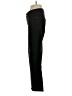 Adriano Goldschmied Black Casual Pants Size 25 waist - photo 5