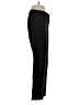 Adriano Goldschmied Black Casual Pants Size 25 waist - photo 4