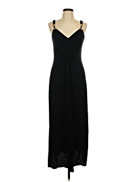 Fashion Bug Women's Little Black Dresses On Sale Up To 90% Off Retail |  ThredUp