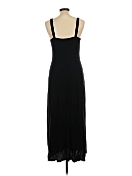 green emerald velvet dress Bug Dress 2X