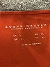 Susan Graver Brown Sleeveless Top Size L - photo 7