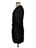 Zara Black Cocktail Dress Size S - photo 5