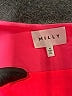 Milly Pink Cocktail Dress Size 4 - photo 6