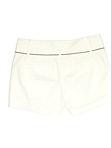 Ann Taylor Shorts (view 2)