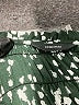 Dokotoo Stars Black 3/4 Sleeve Blouse Size L - photo 7
