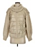 Marc New York Andrew Marc Gold Jacket Size S - photo 1