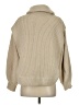 Marc New York Andrew Marc Gold Jacket Size S - photo 2