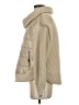 Marc New York Andrew Marc Gold Jacket Size S - photo 5