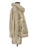 Marc New York Andrew Marc Gold Jacket Size S - photo 4