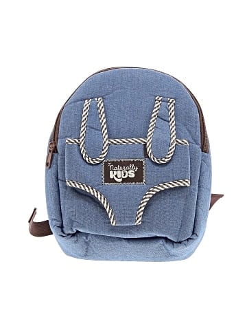 Assorted Brands Backpack (view 1)