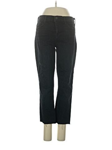 J Brand Active Pants (view 1)