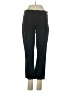 J Brand Black Active Pants Size 27 waist - photo 1