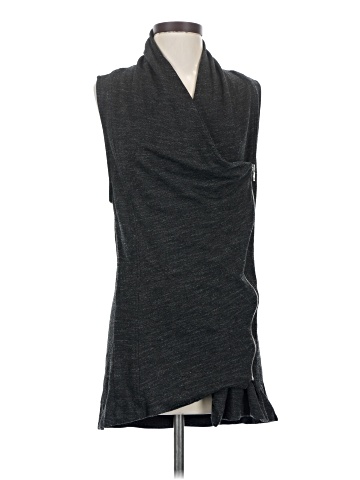 Red 23 Vest (view 1)
