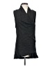 Red 23 Gray Vest Size S - photo 1