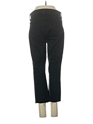 J Brand Active Pants (view 2)