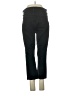 J Brand Black Active Pants Size 27 waist - photo 2