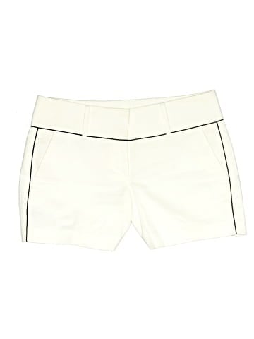 Ann Taylor Shorts (view 1)