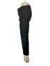 J Brand Black Active Pants Size 27 waist - photo 5