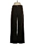 Adriano Goldschmied Black Casual Pants Size 25 waist - photo 1