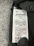 Shein Curve 100% Polyester Black Pullover Hoodie Size 20 Plus (4) - photo 8