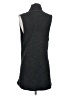 Red 23 Gray Vest Size S - photo 2