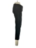 J Brand Black Active Pants Size 27 waist - photo 4