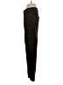 Adriano Goldschmied Black Casual Pants Size 25 waist - photo 5