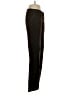 Adriano Goldschmied Black Casual Pants Size 25 waist - photo 4